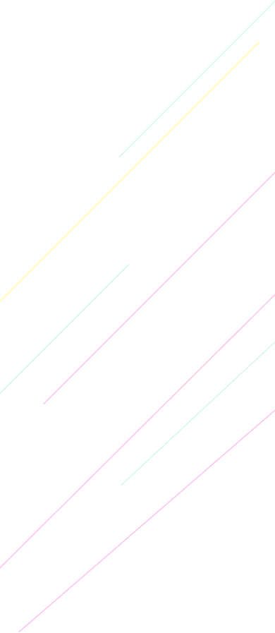 Section 4 background