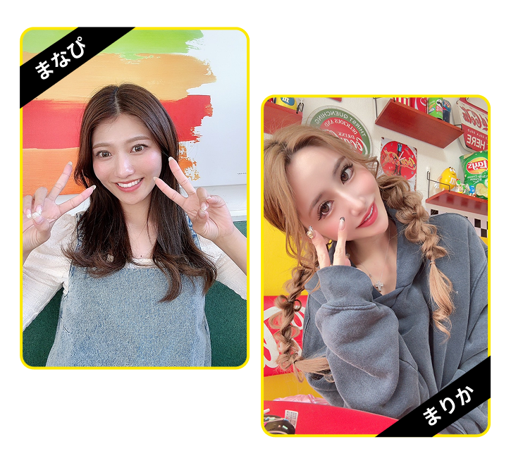 代表 島袋 諒坪